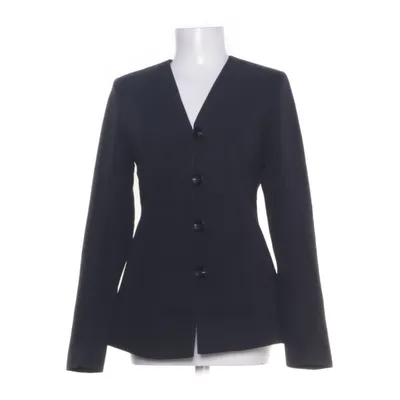 Blazer (Sort) fra Aware Genanvendt polyester