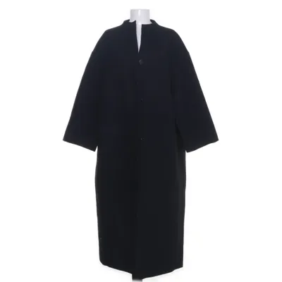 Kappa (Svart) från Stylein