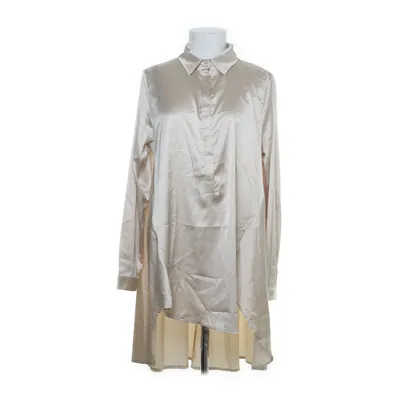 Blus (Beige) från Emm Copenhagen