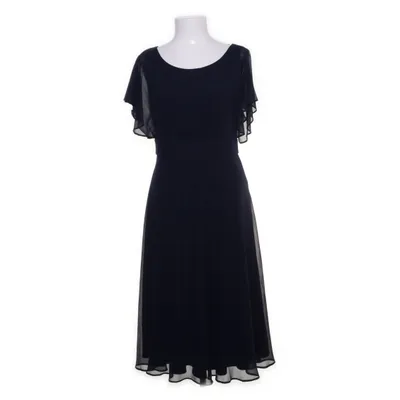 Cocktailklänning (Blå) från Vera Mont Polyester