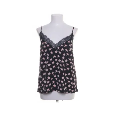 Linne (Svart, Rosa) från Love Stories x H&M Polyester