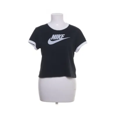 T-shirt (The Nike Tee) från Nike Bomull