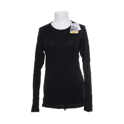 Baselayertrøje (Breeze Merino 150 Shirt) fra Devold Merinould
