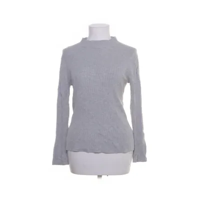 Tröja (Grå) från Atmosphere