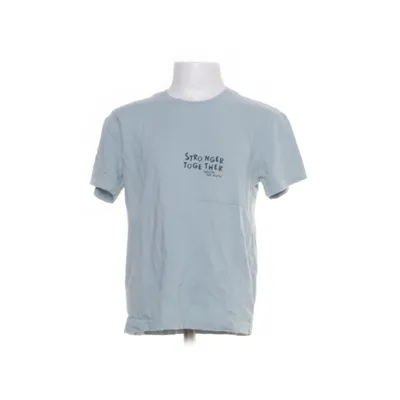 T-shirt (Green) from Marie Serneholt Organic cotton