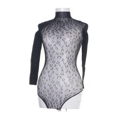 Underklädesbody (Oda) från Nortie Lingerie