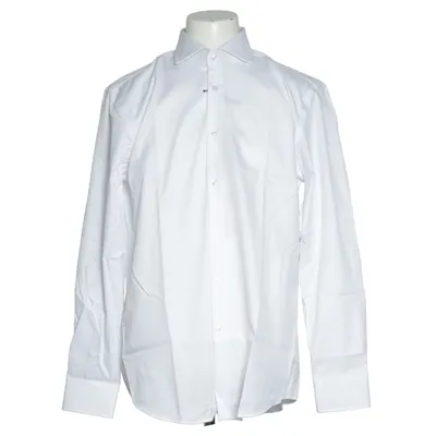 Shirt (One) van Boss