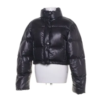 Dunjacka (Svart) från Axel Arigato