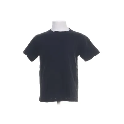 T-shirt (Svart) från Zara