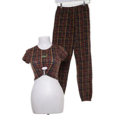 Set (Flerfärgad) från I.AM.GIA Bomull, Elastan