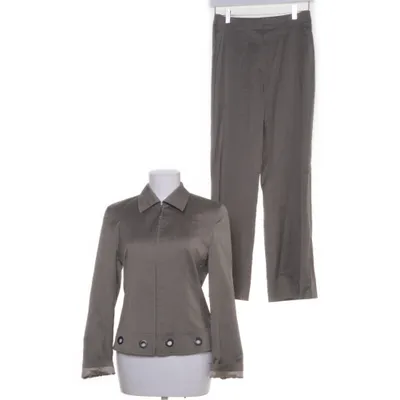 Set (Beige) från Taifun Acetat, Polyester, Viskos