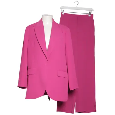 Kostym (Rosa) från Joelle Polyester