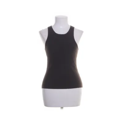 Linne (Brun) från Almada Kashmir, Merinoull