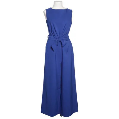 Jumpsuit (Blue) from Betty Barclay Polyester, Elastane