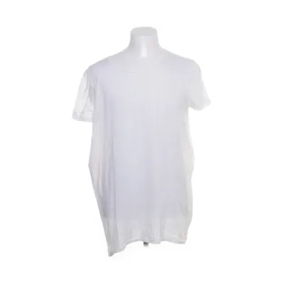 T-shirt (NESS PSS16) från Acne Studios Bomull