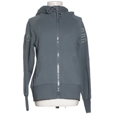 Hoodie (Kaire, Moonstone) from Elbsand