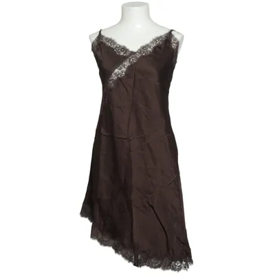 Negligee (Brown) from Intimissimi Polyamide, Viscose