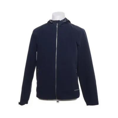 Jacka (Blå) från Tailored Originals Polyester