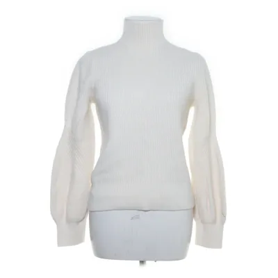 Coltrui (Beige) van & Other Stories Wol, Polyamide