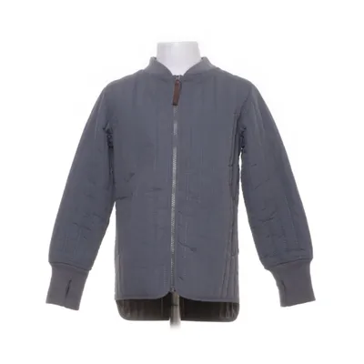 Jack (Grijs) van En Fant Polyester