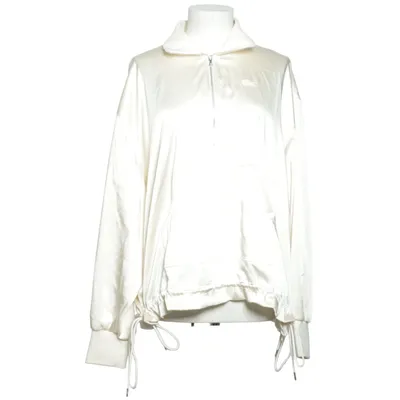 Tröja (Beige) från Lacoste Polyester