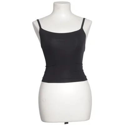 Tanktop  (Sort) fra Björn Borg