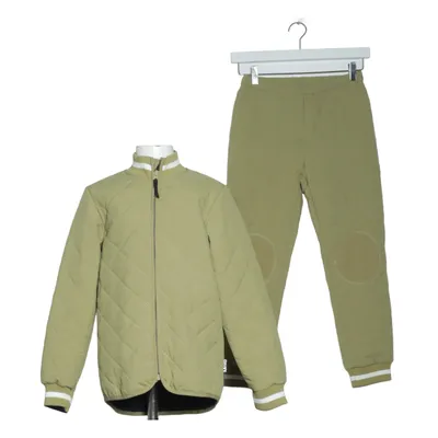 Outer wear (Hatton) from Molo Recycled polyester