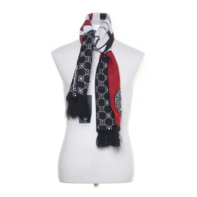 Halstørklæde (Fan Scarf) fra Rotate x Hummel