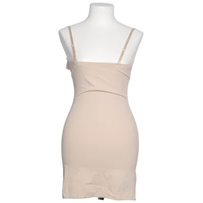 Shapewear (Beige) från Lindex Elastan, Polyamid