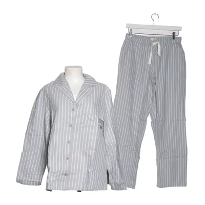 Pyjamas (newbie) från Newbie by KappAhl Bomull