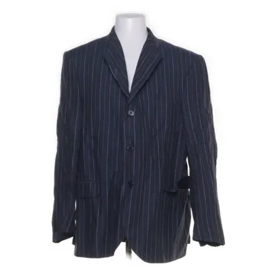 Kavaj (SF1417) från Enrico Coveri Linne, Viskos