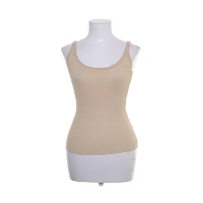Linne (Beige) från Divided by H&M Polyester
