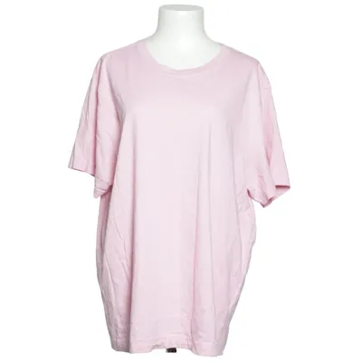 T-shirt (Standard T-Shirt) från Weekday Bomull