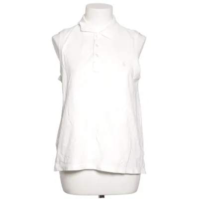 Topp (Classic Fit) från Ralph Lauren Sport Bomull