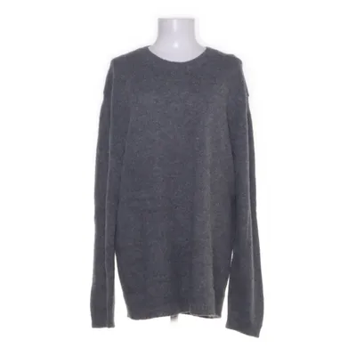 Tröja (Grå) från Aiayu