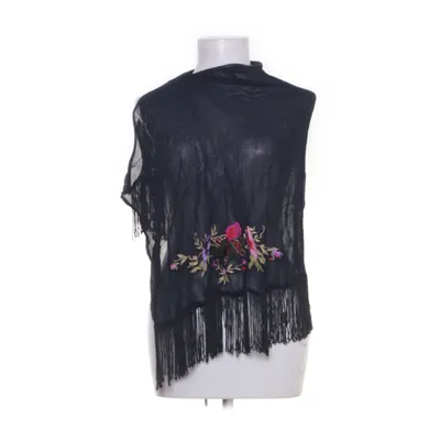 Sjal (KJOL!) från Motivi