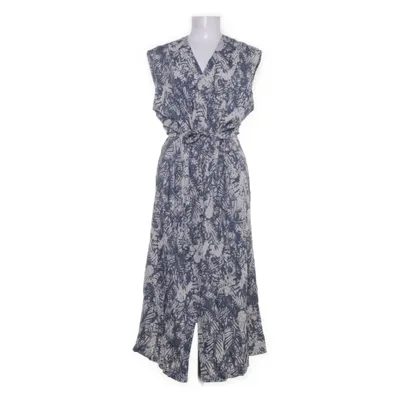 Långklänning (Wildwoof) från Dubarry Modal, Polyester, Tencel