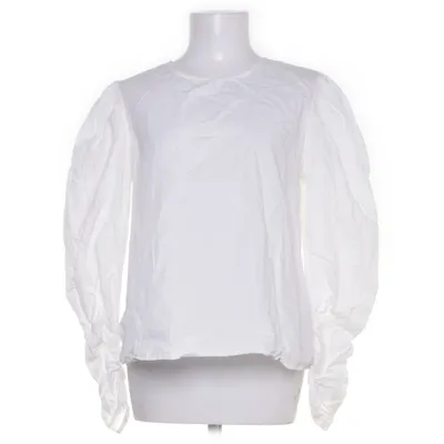 Blus (Amden Blouse) från Ivyrevel Bomull
