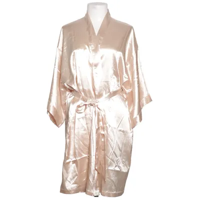 Robe de chambre (Kimono) de Olive Polyester