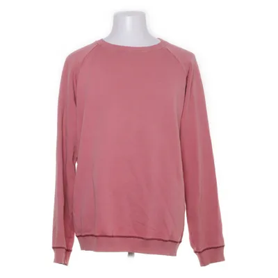 Sweatshirt (Roze) van Our Legacy Katoen