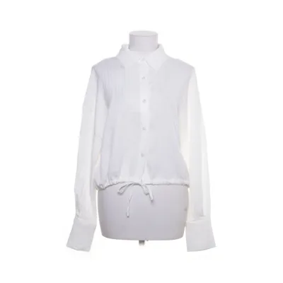 Blus (PENNY SHIRT) från Rut & Circle Polyester