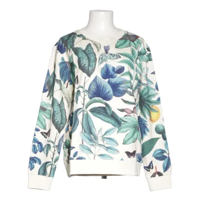 Sweatshirt (La La Sweater, SS23) van Daynight Casual Katoen