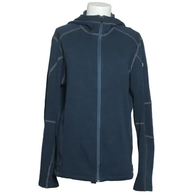 Hoodie (Kashmira) from Kühl Acrylic, Polyester, Viscose