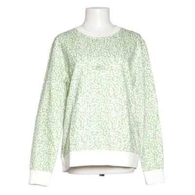 Sweatshirt (Polli Sweater, SS21) from Daynight Casual Cotton