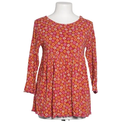 Topp (Röd, Flerfärgad) från Gudrun Sjödén Elastan, Modal