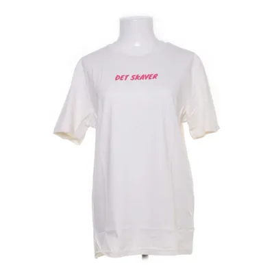 T-shirt (Det Skaver) från Det Skaver Bomull