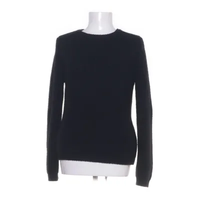 Tröja (Svart) från Tom Ford Ull