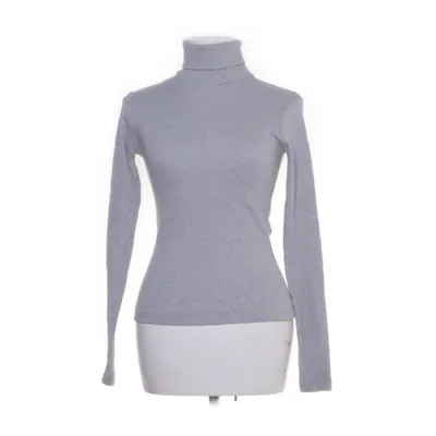 Polotröja (Petra Rib Turtleneck) från Pihl Denim