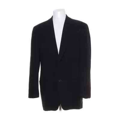 Kavaj (Svart) från Giorgio Armani Kupro, Ull