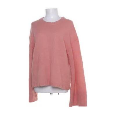 Tröja (Cierra) från By Malene Birger Mohair, Polyamid, Ull